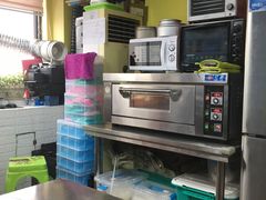 -蜜肆动物奶油蛋糕·个性定制·下午茶甜品