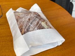 -OUR Bakery(三里屯太古里店)