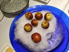 -四季民福烤鸭店(前门店)