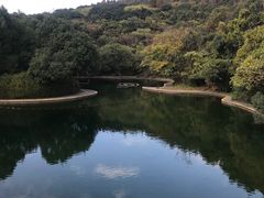 -柯岩风景区