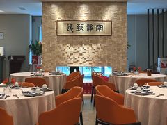 -玖味(老工人西路店)
