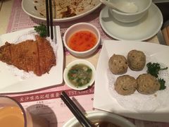 -池记(尖沙咀店)
