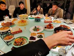 -味道名厨(林州地方特色菜▪光远店)
