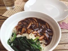 -素心小筑(后沙裕镇店)