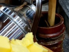 -三锅莊·牦牛肉火锅·香格里拉特色藏餐宴请餐厅(昆明创始店)