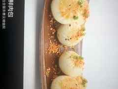 -秦皇岛香格里拉·秦香阁
