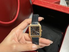 -聚云奢二手奢侈品黄金手表包包回收·中古店(上海店)