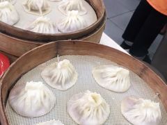 -老苏北饭店(江都店)