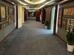 -海韵之星邮轮水会(明发商业广场店)