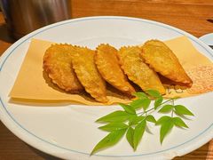 -风炉记忆·非遗风炉菜(处州府城店)