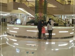 -南宫温泉水世界