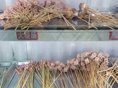 -满江红串串香(七道堰街店)