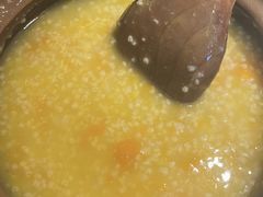-吴家·非遗淮扬小馆(镇江万达广场店)
