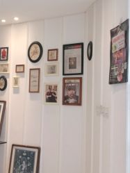 -长沙纹身·龙堂刺青·三土师傅的店