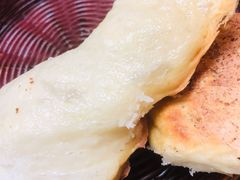 巴巴-菜根香土菜馆