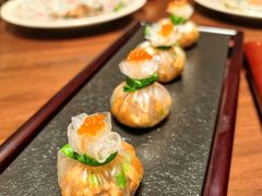 -觅唐MITONG(鸟巢店)