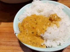 -煜丰汴京烤鸭(福彩路店)