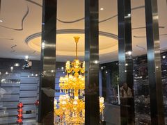 -阿龙酒煲(海宁新苑路店)