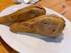 -彪彪烧鸭店(总店)