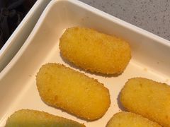 -半天妖烤鱼(西直门凯德mall店)