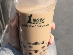 -1点点(温州府前店)