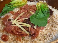 -捞旺猪肚鸡(街道口店)