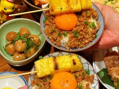 -Fukumimi·美醉堂 居酒屋(金尚店)