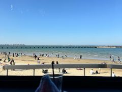 -ChanDu躔度咖啡(灯塔店)