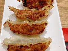 -味千拉面(广州金沙永旺梦乐城店)