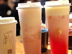 -老九巷川小馆(万松园店)