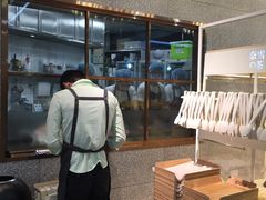 -奈雪的茶(石厦时代广场店)