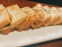 -第二外国语学院-韩国餐厅(朝阳路店)