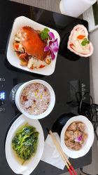 -星乐宝·沁漫月子中心(宝龙一城店)