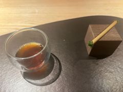 -泰安门Taian Table(镇宁路店)