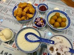 -双喜老铺(人民广场店)