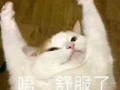 -陈记农家挂炉烤肉(雁南一路店)