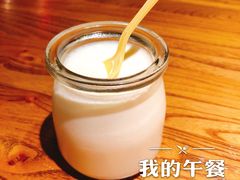 -葡萄集|滋味新疆菜·精酿酒馆(瑞豪酒店)