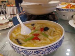 -小八仙·八方(移民广场店)