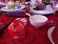 -天邑国际酒店·宴会厅