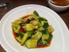 -乔街深夜食堂·台州菜·高压锅生蚝(杭州总店)