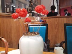 -壹零捌道·北京烤鸭(车公庄店)