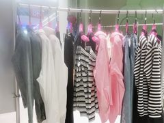 -妖精的口袋(龙之梦店)