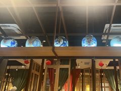-湘阁里辣(沙井华润万家店)