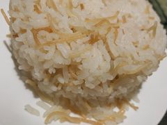 -Mevlana梅夫娜土耳其餐厅·清真