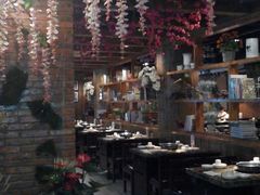 android_upload_pic-猪啊牛呀羊啊铜盘烤肉(正大广场店)