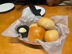 -Texas Roadhouse(世纪汇广场店)