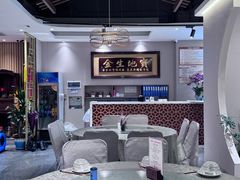 -林辉家宴·本地家常菜·头牌清远鸡(先锋店)