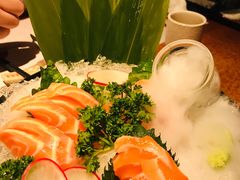 -赤坂亭 M9和牛烧肉(水街店)