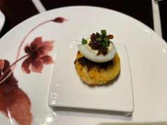 -杭州西子湖四季酒店·金沙厅