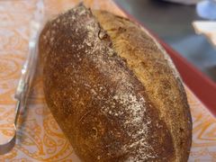 -OUR Bakery(三里屯太古里店)